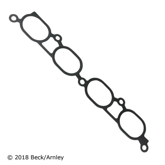 BeckArnley 037-6073 Intake Manifold Gasket