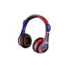 Image thumbnail_image