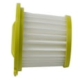 thumbnail image 3 of 4pcs Is Suitable For Replacing The Filter Of Ryobi Pcl700 Pcl704 Cl705 Manual Vacuum Cleaner, 3 of 11