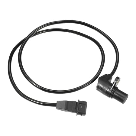 Crankshaft Position Sensor No.93232413/0261210128/92062490/90451441 for Opel for Astra Blazer Vectra