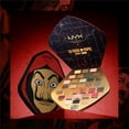 thumbnail image 4 of LA CASA DE PAPEL 32 PAN MASK COLOR PALETTE, 4 of 5