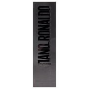 CR7 by Cristiano Ronaldo for Men - 3 Pc Gift Set 3.4oz EDT Spray, 5.1oz Body Spray, 5.1oz Shower Gel