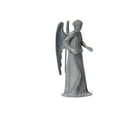 thumbnail image 2 of Doctor Who Figurine Articulée 5 Pouces - Plus Ancien Ange Pleureur, 2 of 2