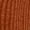 Orange, variant on BXINGOHAI Women's Wide Leg Pants Ribbed Knit High Waist Casual Lounge Pants Beige,M
