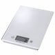 thumbnail image 1 of Bascula de Cocina Digital Aquila 5 kg Digital Ommega Blanco, 1 of 2
