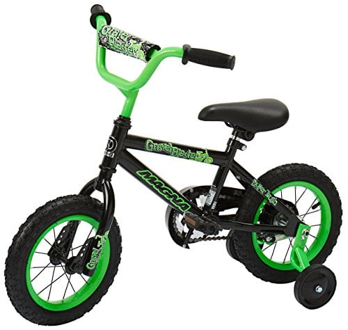 bmx walmart canada