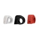 thumbnail image 4 of Soidarity 1 pieza de llave protectora, cierre de llave plegable para patinete M365, reemplazos de fijación de protección para Mijia M365 Patinetes eléctricos rojo Soidarity  OD000662-02, 4 of 6