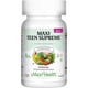 thumbnail image 1 of Suplemento Maxi Health para adolescentes, multivitamínico para niñas, de 12 a 17 años, 60 comprimidos, 1 of 7