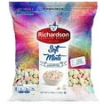 thumbnail image 3 of (3 pack) Richardson Pastel Mints 2.75 Bag, 3 of 4