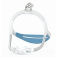 thumbnail image 2 of N30i - Includes 3 Pillows, Frame, Elbow Swivel, and headgear, 2 of 2