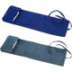 thumbnail image 1 of Juego de 2 bolsas de tarot de terciopelo, funda para guardar cartas de tarot, funda de tela y fundas para tarjetas., 1 of 9