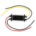 thumbnail image 5 of Dc-dc Converter 24v To 12v High Efficiency Step Down Power Supply 3a A, 5 of 5