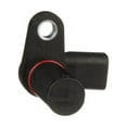thumbnail image 3 of Engine Camshaft Position Sensor, 3 of 5