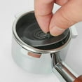thumbnail image 4 of GTB 2x Cleaning Disc Sp0001517 ForEspresso Coffee Machine Bes875 54mm, 4 of 5