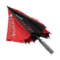 thumbnail image 2 of UMBRELLA, 2 of 3