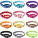 thumbnail image 1 of Collar Martingale Cunno para perros medianos reflectante, 12 unidades, 1 of 7