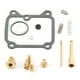 thumbnail image 4 of Kit de reconstrucción de reparación de carburador de motocicleta, metal KY-0169, apto para Yamaha GT80 1974-1980, 4 of 12