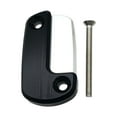 thumbnail image 4 of Rear Brake Clutch Cylinder Fluid Reservoir Assembly for, 4 of 8