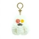 thumbnail image 1 of Ugly And Cute Plush Toy Dolls, Creative Decorative Pendants And Ornaments, 1 of 3