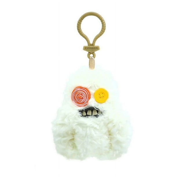 Ugly And Cute Plush Toy Dolls, Creative Decorative Pendants And Ornaments