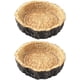 thumbnail image 1 of Paquete de 2 cuencos para comida de reptiles Vhermosa cuencos de agua y comida, 1 of 4