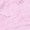 Pink, variant on Womens Underwear Breathable Comfortable Boyshorts Lace Workout Cute Bikini Briefs Full Coverage Panties