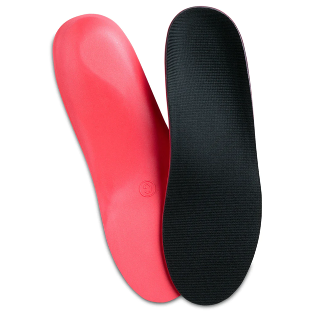 Red Wing 96323 Revolution Footbed Insole M 6 6.5/W 8 8,5