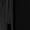 Black, variant on Fringe Detail Casual Jacket Round Neck Open Front Outerwear for Daily Street Style Lightweight Soft Comfortable Versatile Layering Piece Women's Bomber Jacket Casual Coat