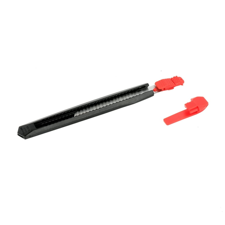 Hyper Tough 2-Piece Snap-Blade Knife Set, 7078V - Walmart.com
