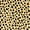 Tan, variant on Everything Comfy Cheetah Print Decorative Throw Blanket, 42" X 60", Natural