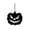 D, variant on Twfbrm Halloween Hanging Neon Sign Lights, Waterproof Acrylic Cutout Spider Shape LED Light with Battery Powered, Portable Creative String Lights Wall Decor for Window, Bar, Party, Wall