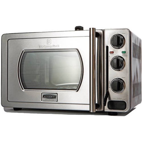 48+ Wolfgang puck pressure oven recall ideas