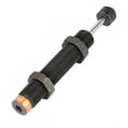 thumbnail image 3 of Amortiguador de resistencia térmica ANGGREK para Cilindro de Aire Neumático AC2030-2, 3 of 8
