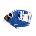 thumbnail image 3 of Guante de Baseball Athletic Works Para Adulto de 11.5 Pulgadas, 3 of 4