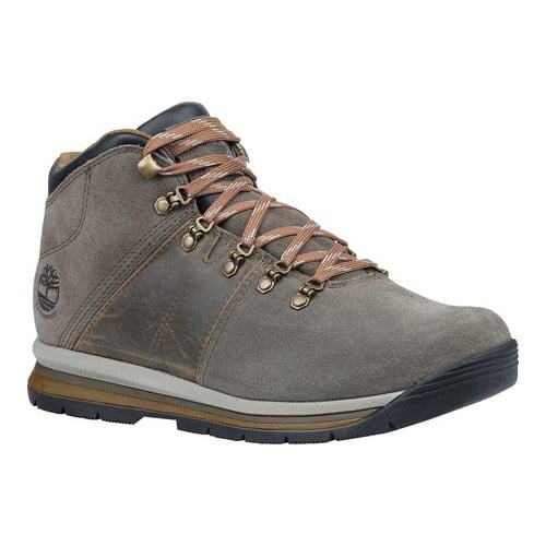timberland gt rally mid wp