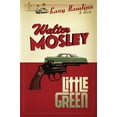 thumbnail image 1 of Pre-Owned Little Green, 1 of 1