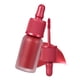 thumbnail image 3 of Brillo de labios mate Rawiri, alta saturación, Color brillante, aspecto bonito, crema, tinte de labios para mujeres y niñas, maquillaje, 3 of 8
