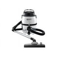 Nilfisk GM-80 Vacuum - Industrial with HEPA (01790132) - Walmart.com