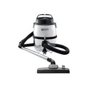 Nilfisk GM-80 Vacuum - Industrial with HEPA (01790132)
