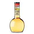 thumbnail image 1 of Vinagre de vino blanco Carbonell 250 ml, 1 of 3