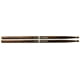 thumbnail image 4 of Baquetas ProMark Classic Forward 2B FireGrain Hickory, 1 par, 4 of 6
