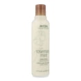 thumbnail image 2 of Loción Aveda Rosemary Mint Body Lotion Ligera Con Hierbabuena Orgánica, 2 of 3