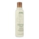 thumbnail image 2 of Loción Aveda Rosemary Mint Body Lotion Ligera Con Hierbabuena Orgánica, 2 of 3