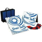 Halex Sports Toss Game