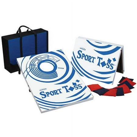 Halex Sports Toss Game