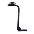thumbnail image 2 of Stromberg Carlson Bc-102 Bike Rack - Receiver Hitch Mount, 2 of 3