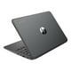 thumbnail image 4 of Laptop HP HP Chromebook 11 Intel Celeron N3350 4 GB 32GB, Color Gris, 4 of 4