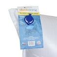 thumbnail image 4 of Duck Covers 48 x 36 Inch Rectangular Duck Dome Airbag, 4 of 7