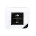 thumbnail image 1 of Triumph Hill Silk Heavy Weight Bed Comforter, Queen, 1 of 1