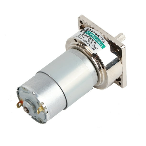 Manguito adaptador cónico, adaptador reductor cónico Taladro Adaptador reductor cónico Manguito de broca Manguito de taladro Rendimiento inigualable Jadeshay A